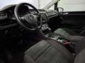 Volkswagen Touran Sky 2,0 TDI DSG...AHK/Pano/RFK Grau - thumbnail 13
