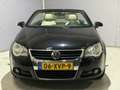 Volkswagen Eos 2.0-16v FSI // LEDER // STOELVERWARMING Zwart - thumbnail 8