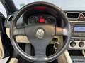 Volkswagen Eos 2.0-16v FSI // LEDER // STOELVERWARMING Zwart - thumbnail 13