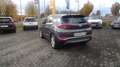 Hyundai TUCSON Tucson 2,0 CRDI 4WD Platin Aut. Grau - thumbnail 4