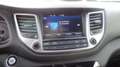 Hyundai TUCSON Tucson 2,0 CRDI 4WD Platin Aut. Grau - thumbnail 9
