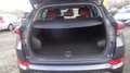Hyundai TUCSON Tucson 2,0 CRDI 4WD Platin Aut. Grijs - thumbnail 17