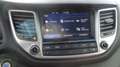 Hyundai TUCSON Tucson 2,0 CRDI 4WD Platin Aut. Grijs - thumbnail 15
