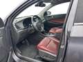 Hyundai TUCSON Tucson 2,0 CRDI 4WD Platin Aut. Grijs - thumbnail 19