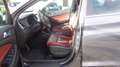 Hyundai TUCSON Tucson 2,0 CRDI 4WD Platin Aut. Grijs - thumbnail 9