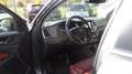 Hyundai TUCSON Tucson 2,0 CRDI 4WD Platin Aut. Grau - thumbnail 6