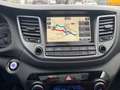 Hyundai TUCSON Tucson 2,0 CRDI 4WD Platin Aut. Grijs - thumbnail 20