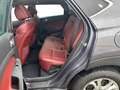 Hyundai TUCSON Tucson 2,0 CRDI 4WD Platin Aut. Grijs - thumbnail 22