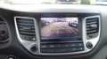 Hyundai TUCSON Tucson 2,0 CRDI 4WD Platin Aut. Grijs - thumbnail 14