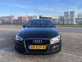 Audi A3 1.8 TFSI Sportback S tronic Attraction Zwart - thumbnail 3