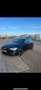 Audi A3 1.8 TFSI Sportback S tronic Attraction Zwart - thumbnail 1