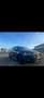 Audi A3 1.8 TFSI Sportback S tronic Attraction Zwart - thumbnail 8