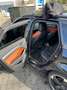Audi A3 1.8 TFSI Sportback S tronic Attraction Zwart - thumbnail 11