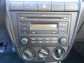 Volkswagen Fox Refresh  HU Neu Super Zustand Silber - thumbnail 19
