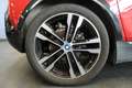 BMW i3 s 120 Ah - Kamera - Driving Assistent - Red - thumbnail 7