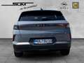 Opel Grandland 48V Mild- Hybrid 100kW Edition EU6e , Edition, 1.2 Gris - thumbnail 4