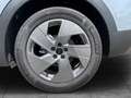 Opel Grandland 48V Mild- Hybrid 100kW Edition EU6e , Edition, 1.2 Gris - thumbnail 12