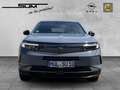 Opel Grandland 48V Mild- Hybrid 100kW Edition EU6e , Edition, 1.2 Gris - thumbnail 10
