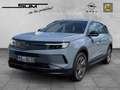 Opel Grandland 48V Mild- Hybrid 100kW Edition EU6e , Edition, 1.2 Gris - thumbnail 1
