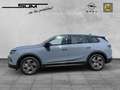 Opel Grandland 48V Mild- Hybrid 100kW Edition EU6e , Edition, 1.2 Gris - thumbnail 2