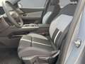 Opel Grandland 48V Mild- Hybrid 100kW Edition EU6e , Edition, 1.2 Gris - thumbnail 13