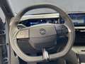 Opel Grandland 48V Mild- Hybrid 100kW Edition EU6e , Edition, 1.2 Gris - thumbnail 15