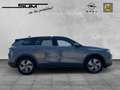 Opel Grandland 48V Mild- Hybrid 100kW Edition EU6e , Edition, 1.2 Gris - thumbnail 8