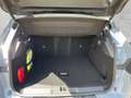 Opel Grandland 48V Mild- Hybrid 100kW Edition EU6e , Edition, 1.2 Gris - thumbnail 5