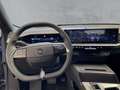 Opel Grandland 48V Mild- Hybrid 100kW Edition EU6e , Edition, 1.2 Gris - thumbnail 14