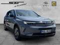 Opel Grandland 48V Mild- Hybrid 100kW Edition EU6e , Edition, 1.2 Gris - thumbnail 9