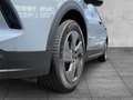 Opel Grandland 48V Mild- Hybrid 100kW Edition EU6e , Edition, 1.2 Gris - thumbnail 11