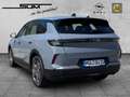 Opel Grandland 48V Mild- Hybrid 100kW Edition EU6e , Edition, 1.2 Gris - thumbnail 3