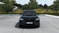 BMW X3 xDrive20d 48V Msport Nero - thumbnail 3
