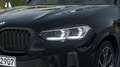 BMW X3 xDrive20d 48V Msport Nero - thumbnail 6