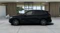 BMW X3 xDrive20d 48V Msport Nero - thumbnail 4