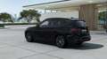 BMW X3 xDrive20d 48V Msport Nero - thumbnail 2
