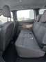 Dacia Lodgy Lauréate dCi 110 Suprème **NAVI**7SITZER**1.HAN... Silber - thumbnail 23