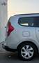 Dacia Lodgy Lauréate dCi 110 Suprème **NAVI**7SITZER**1.HAN... Silber - thumbnail 11