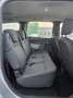 Dacia Lodgy Lauréate dCi 110 Suprème **NAVI**7SITZER**1.HAN... Silber - thumbnail 24