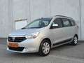 Dacia Lodgy Lauréate dCi 110 Suprème **NAVI**7SITZER**1.HAN... Silber - thumbnail 3