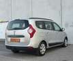Dacia Lodgy Lauréate dCi 110 Suprème **NAVI**7SITZER**1.HAN... Silber - thumbnail 10