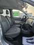 Dacia Lodgy Lauréate dCi 110 Suprème **NAVI**7SITZER**1.HAN... Silber - thumbnail 16