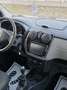Dacia Lodgy Lauréate dCi 110 Suprème **NAVI**7SITZER**1.HAN... Silber - thumbnail 19