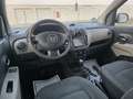 Dacia Lodgy Lauréate dCi 110 Suprème **NAVI**7SITZER**1.HAN... Silber - thumbnail 20