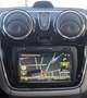 Dacia Lodgy Lauréate dCi 110 Suprème **NAVI**7SITZER**1.HAN... Silber - thumbnail 27