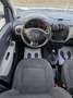Dacia Lodgy Lauréate dCi 110 Suprème **NAVI**7SITZER**1.HAN... Silber - thumbnail 15