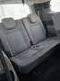 Dacia Lodgy Lauréate dCi 110 Suprème **NAVI**7SITZER**1.HAN... Silber - thumbnail 25