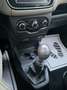 Dacia Lodgy Lauréate dCi 110 Suprème **NAVI**7SITZER**1.HAN... Silber - thumbnail 22