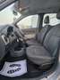 Dacia Lodgy Lauréate dCi 110 Suprème **NAVI**7SITZER**1.HAN... Silber - thumbnail 18