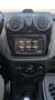 Dacia Lodgy Lauréate dCi 110 Suprème **NAVI**7SITZER**1.HAN... Silber - thumbnail 26